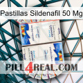 Pastillas Sildenafil 50 Mg kamagra1